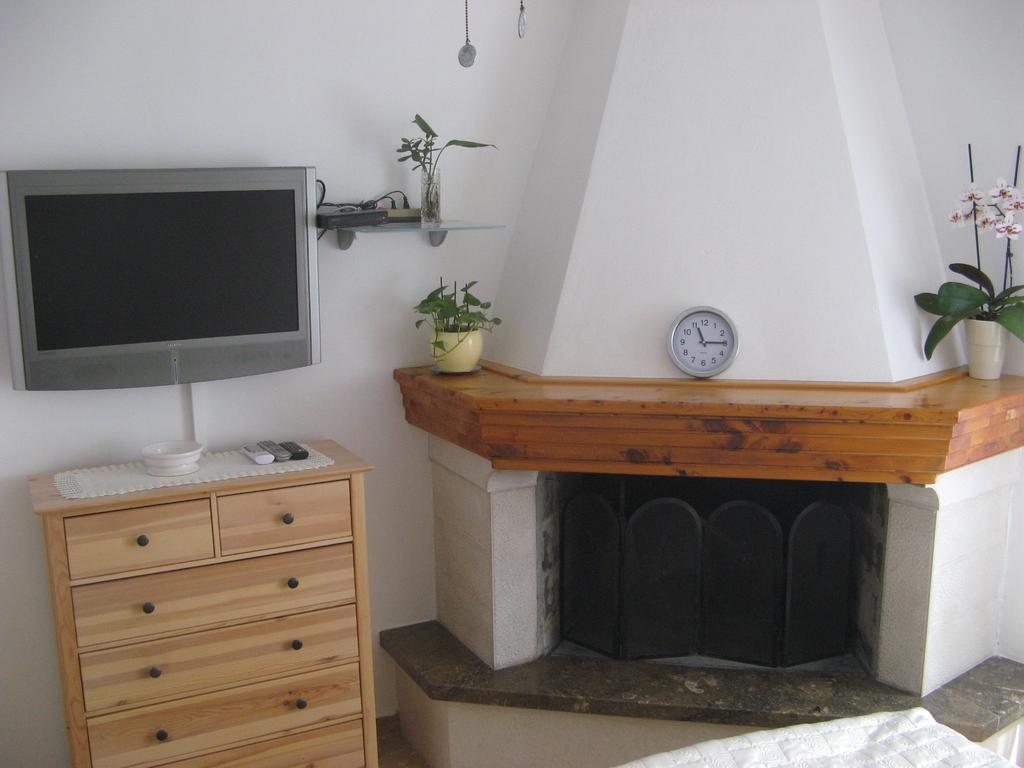 Apartments & Room Nina Korčula Cameră foto
