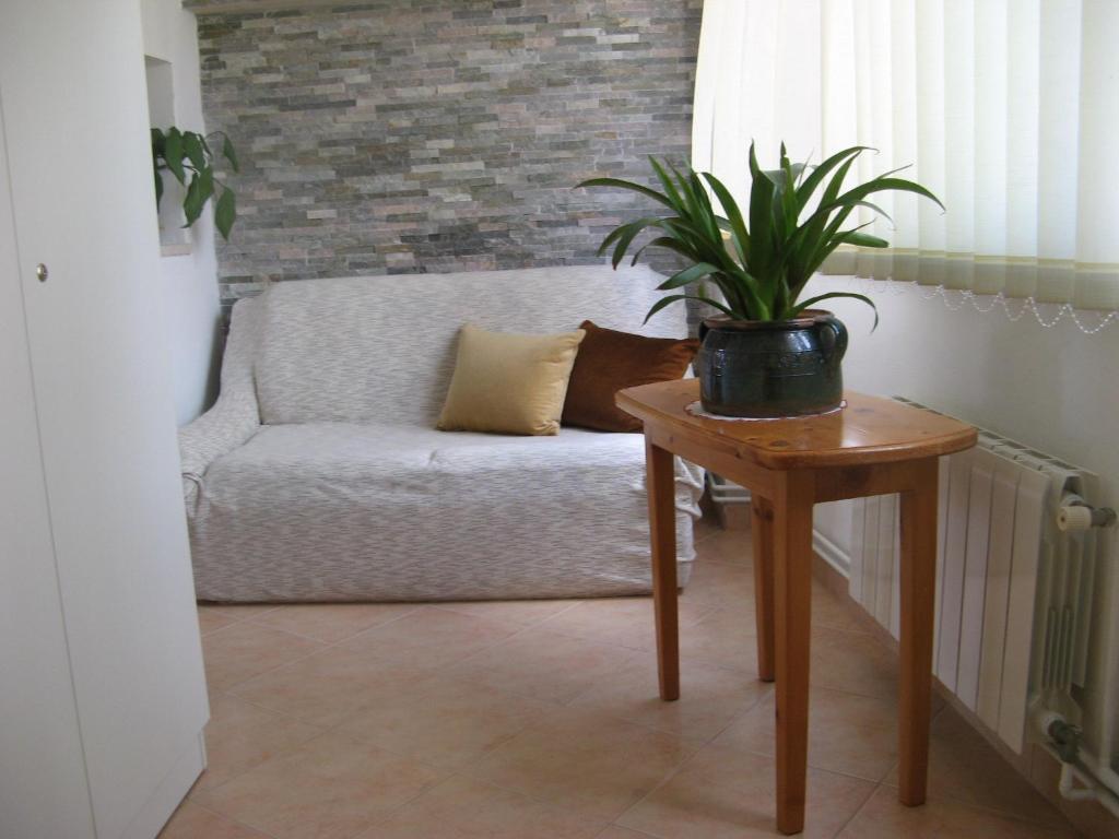 Apartments & Room Nina Korčula Cameră foto